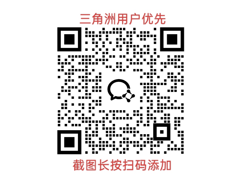 穿越火线手游（宣传）