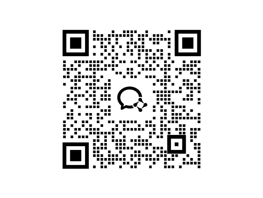和平精英（宣传）